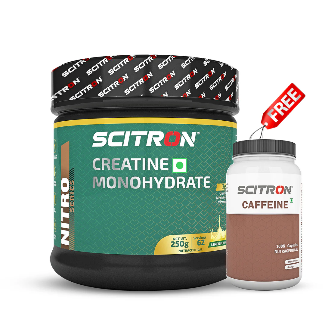 Creatine Monohydrate - Image 15